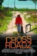 Crossroadz is the best movie in Debbi Djordano filmography.