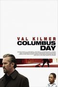 Columbus Day movie in Charlz Burmeyster filmography.