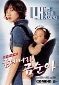 Gudseura Geum-suna is the best movie in Ji-hye Han filmography.