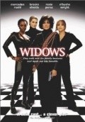 Widows movie in Geoffrey Sax filmography.