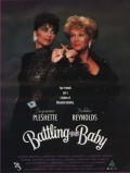 Battling for Baby movie in Debbie Reynolds filmography.