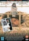 Murder of Innocence movie in Megan Cavanagh filmography.