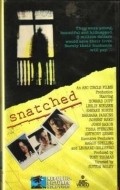 Snatched movie in John Saxon filmography.
