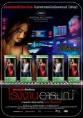 Kuaile gongchang is the best movie in Ananda Everingham filmography.
