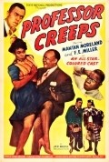 Professor Creeps movie in Arthur Ray filmography.