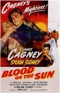 Blood on the Sun movie in Leonard Strong filmography.