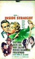 Inside Straight movie in Claude Jarman Jr. filmography.