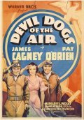 Devil Dogs of the Air movie in Frank McHugh filmography.