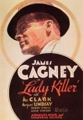 Lady Killer is the best movie in Margaret Lindsey filmography.
