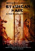 The Etruscan Mask movie in Ted Nicolaou filmography.
