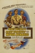 Davy Crockett and the River Pirates is the best movie in Buddy Ebsen filmography.