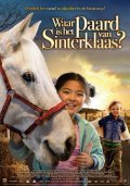 Waar is het paard van Sinterklaas? is the best movie in Robbert Blokland filmography.