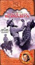 Silver City Bonanza movie in Gregg Barton filmography.