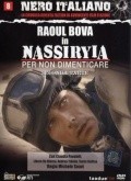 Nassiryia - Per non dimenticare movie in Michele Soavi filmography.