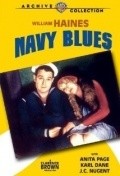 Navy Blues is the best movie in Clarence Brown filmography.