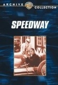 Speedway is the best movie in Ernest Torrence filmography.