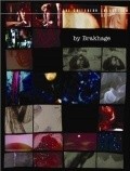 I... Dreaming is the best movie in Rarc Brakhage filmography.