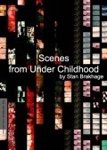 Scenes from Under Childhood Section #4 movie in Sten Brekheydj filmography.