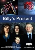 Billy's Present movie in Richard Johnstone filmography.