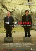 Tell It to the Fishes movie in Gerard McSorley filmography.