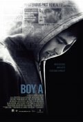 Boy A movie in John Crowley filmography.
