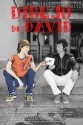 Dibujo de David movie in Álvaro Cervantes filmography.