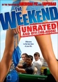 The Weekend movie in Maykl Todd Kuskin filmography.