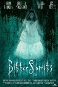 Bitter Spirits movie in Jose Rosete filmography.