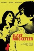 The Last Musketeer movie in Gilbert Aguilera filmography.
