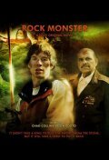Rock Monster movie in Declan O'Brien filmography.