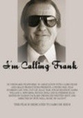 I'm Calling Frank movie in Lee Ving filmography.