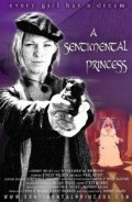 A Sentimental Princess is the best movie in Stacey Nelson filmography.