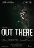 Out There movie in Jamie Foreman filmography.