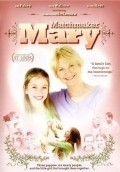 Matchmaker Mary is the best movie in Allison Ciafullo filmography.
