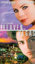 Heaven or Vegas movie in Gregory C. Haynes filmography.