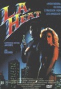 L.A. Heat movie in Joseph Merhi filmography.