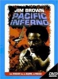 Pacific Inferno movie in Jim Brown filmography.