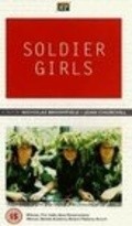 Soldier Girls is the best movie in Pvt. Tutin filmography.