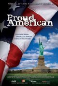 Proud American is the best movie in Michael J. Davis filmography.