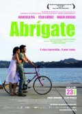Abrigate movie in Ricardo Darín filmography.