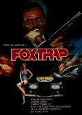 Foxtrap movie in Fred Williamson filmography.
