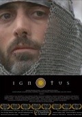 Ignotus is the best movie in Sergio Sivori filmography.