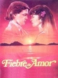 Fiebre de amor is the best movie in Lorena Velazquez filmography.