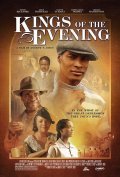 Kings of the Evening movie in James Russo filmography.