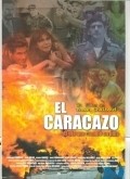 El caracazo movie in Roman Chalbaud filmography.