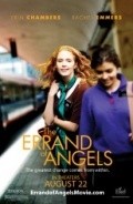 The Errand of Angels is the best movie in Katrin Mayer filmography.