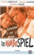 Das Mambospiel movie in Corinna Harfouch filmography.
