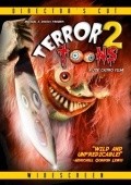 Terror Toons 2 is the best movie in Ms. Elliott filmography.