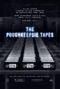 The Poughkeepsie Tapes is the best movie in Iris Bahr filmography.