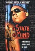 A State of Mind is the best movie in Thea Marie Perkins filmography.
